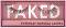 Catrice Faked Everyday Natural Lashes -       - 