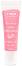 Ziaja Juicy Watermelon Lip Scrub -        - 