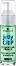 Essence Jelly Grip Hydrating Primer -     - 