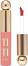 Vivienne Sabo Tititint  Lip Tint -      - 