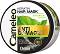 Delia Cameleo Anti Damage Mask -         Anti Damage - 
