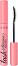 Lovely Lash Extension Mascara -     - 