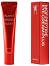 Bueno MGF Peptide Eye Cream Plus -        MGF Peptide - 