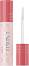 Bell HypoAllergenic Go Ink! Long-Stay Glassy Lip Ink -         Bell HypoAllergenic - 