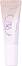 Lovely Classic Eyeshadow Base -      - 