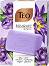 Teo Bouquet Mystic - 5 x 70 g �������� ������ �� ������� Teo Bouquet - �����