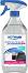 �������� �� ���������� �� ���������� ����������� � ������ Heitmann - 500 ml - ��������� ��������