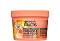 Garnier Fructis Hair Food Pineapple Mask -           Hair Food - 