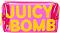    Essence Juicy Bomb Party -   Juicy Bomb Party - 