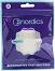 Nordics Extra Strong Floss With Tooth Pick -     , 30  - 