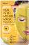 Purederm Real Petal Calendula MG:gel Mask -       - 