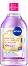 Nivea Luminous630 Skin Glow Micellar Water - ��������� ���� �� ������ ���� �� ������� Luminous630 - �������