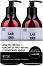  LABOR8 Hemp - 2 x 380 ml,          - 