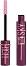 Maybelline Lash Sensational Sky High Burgundy Haze -          - 