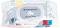    Kikka Boo - 80 ,     -  