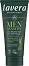 Lavera Men Sensitiv Shower Gel  -      ,      Men Sensitiv -  