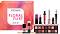 Catrice Floral Flirt Look Set -    - 