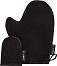 St. Moriz Double Sided Self Tanning Mitt Set -       - 