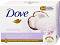 Dove Relaxing Cream Bar -      - 