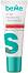 beMe Acne Probiotic Treatment SOS Rapid Gel - ��� �� ���� ������ ���� - ���