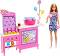 ����� ����� � ����� �� ������� ����� - Mattel - �� ���� Barbie - �������