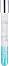 Essence Disney The Little Mermaid Bi-Phase Lip Oil - �������� ���� �� ����� � �������� ������� �� ������� Disney The Little Mermaid - ����
