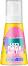 Farmona Tutti Frutti Let's Face It Cleansing Foam -       Let's Face It - 