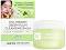 OOTD Green Plum Cleansing Balm - ��������� ������ �� ���� �� ������� Green Plum  - ������