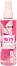 La Rive Pretty Flowers Hair & Body Mist -       - 