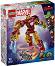 LEGO Marvel Super Heroes - �������� �����-����� ����� ������ - ������ ����������� - �������