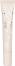 Lovely Highlighting Base -     - 
