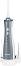 B.Well TH-912 -     5  - 