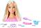 ������� �������� �� ����� - Mattel - �� ���� Barbie - �������