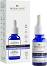 BioBalance Advanced Night Recovery Eye Super Serum - ��������� ����� �� ����� �������������� � �������� - �����