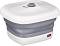 Argon Foot Spa - �������� ������������ ���� �� ����� - �������