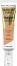 Max Factor Miracle Pure Skin-Improving Foundation -         C -   