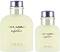 Dolce&Gabbana Light Blue EDT  -    - 