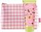 PUPA Milano Let's Bloom Wildflowers Shower Gel -         Let's Bloom -  