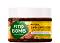       Fito Cosmetic -   Fito Bomb - 