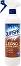         Quasar Legno - 580 ml,    -  