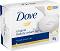 Dove Original Beauty Cream Bar -    - 