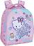 ������ �� ������ ������� Puppy - Cool Pack - �� ������� Hello Kitty - ������