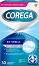 Corega Whitening Tabs -       - 