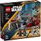 LEGO Star Wars - �������� �� �������� - ������ ����������� - �������