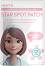 OOTD Star Spot Patch -     , 16  - 
