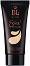 Bel London YES FLAWLESS Foundation -         -   