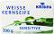 Krispa Sensitive Soap - ����� �� ����, ���� � ����� �� ����� - �����