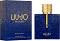 Liu Jo Milano EDP -   - 