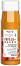 Yolyn Papaya & Mango Shower Shot -         -  