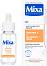 Mixa Anti-Dark Spot Serum -       C    - 